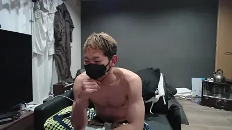 ryuaaaaa webcam model stream image