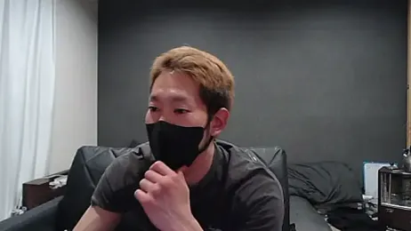 ryuaaaaa webcam model stream image