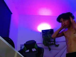 maxhotvoy webcam model stream image