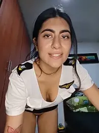 Miakhalifa__ webcam model stream image