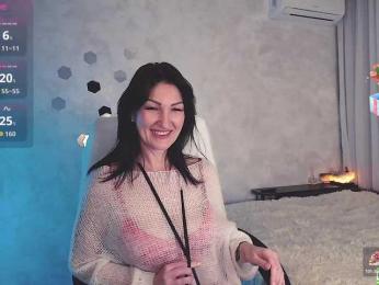 puma69 webcam model stream image