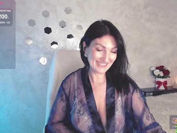 puma69 webcam model stream image