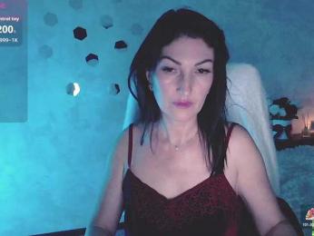 puma69 webcam model stream image