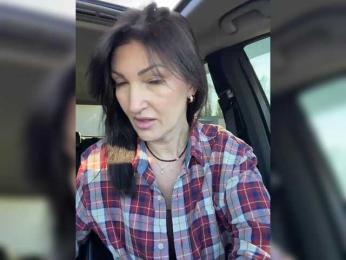 puma69 webcam model stream image