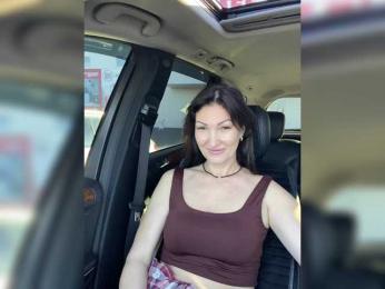 puma69 webcam model stream image