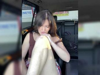 puma69 webcam model stream image