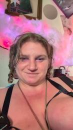 Binkitastic webcam model stream image