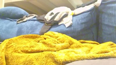 Rymelsexy webcam model stream image