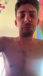 KappaErre794 webcam model stream image