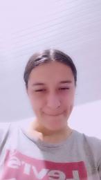 Amedeia webcam model stream image