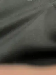 FckbbOy webcam model stream image