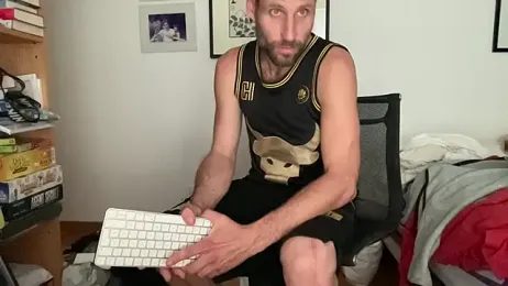 FckbbOy webcam model stream image