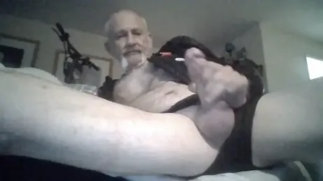 den-rock4u webcam model stream image