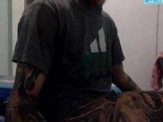 tuquexcs webcam model stream image