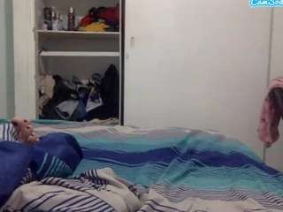 tuquexcs webcam camsoda model stream image