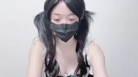 Queen_ww webcam model stream image