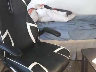 faze040 webcam camsoda model stream image