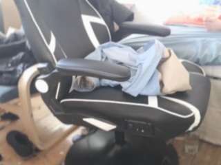 faze040 webcam camsoda model stream image