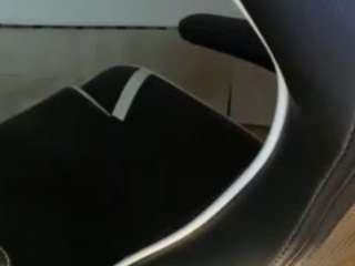 faze040 webcam camsoda model stream image