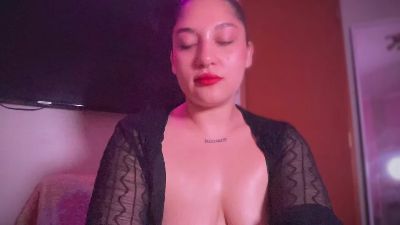 Emma_allen webcam cam4 model stream image