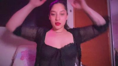 Emma_allen webcam model stream image