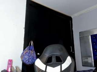 mi-sol webcam model stream image