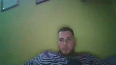 tonich1 webcam model stream image