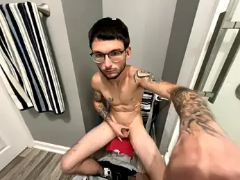 hungkubenski webcam model stream image