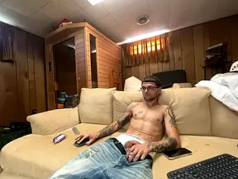 hungkubenski webcam model stream image