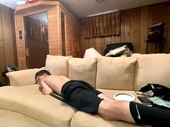 hungkubenski webcam model stream image