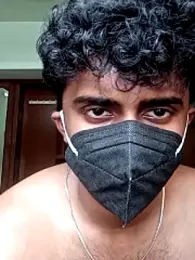 Flirtwithbeer webcam model stream image