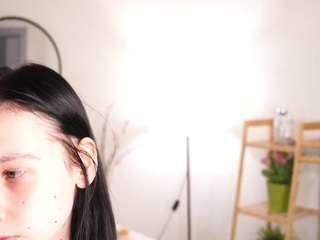 oletadurrwachter webcam model stream image