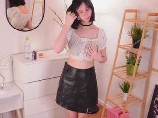 oletadurrwachter webcam model stream image