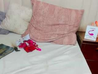 candyandsteven webcam model stream image