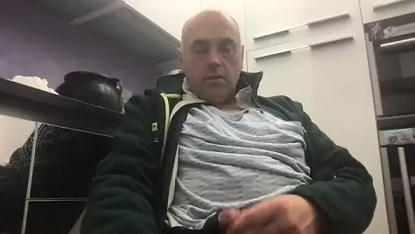 pantomax webcam model stream image