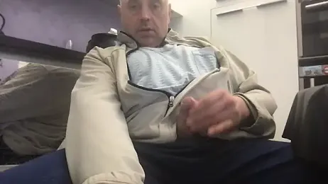 pantomax webcam model stream image