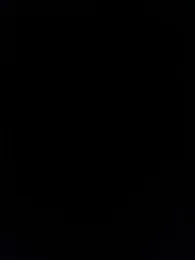 biggzee6 webcam model stream image