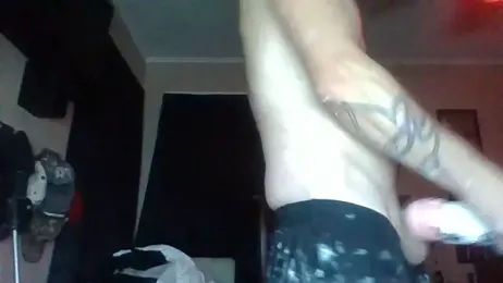 biggzee6 webcam model stream image