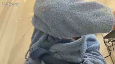 Hikariliuk webcam model stream image