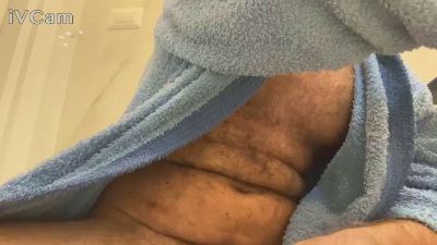 Hikariliuk webcam model stream image