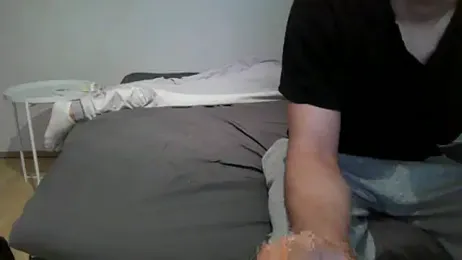 xdana69 webcam model stream image