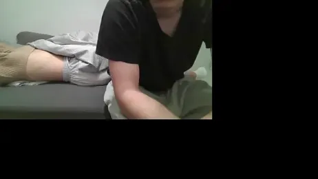 xdana69 webcam model stream image