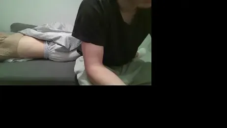 xdana69 webcam model stream image