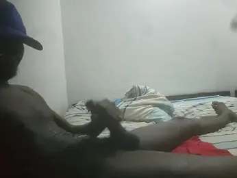 Geespise webcam model stream image