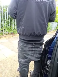 sweet_juicem webcam stripchat model stream image