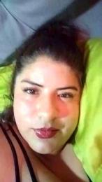 Angelyoven_ webcam model stream image