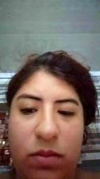 Angelyoven_ webcam model stream image