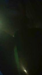 Angelyoven_ webcam model stream image