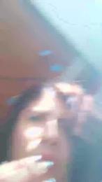 Angelyoven_ webcam model stream image