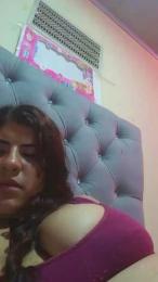 Angelyoven_ webcam model stream image